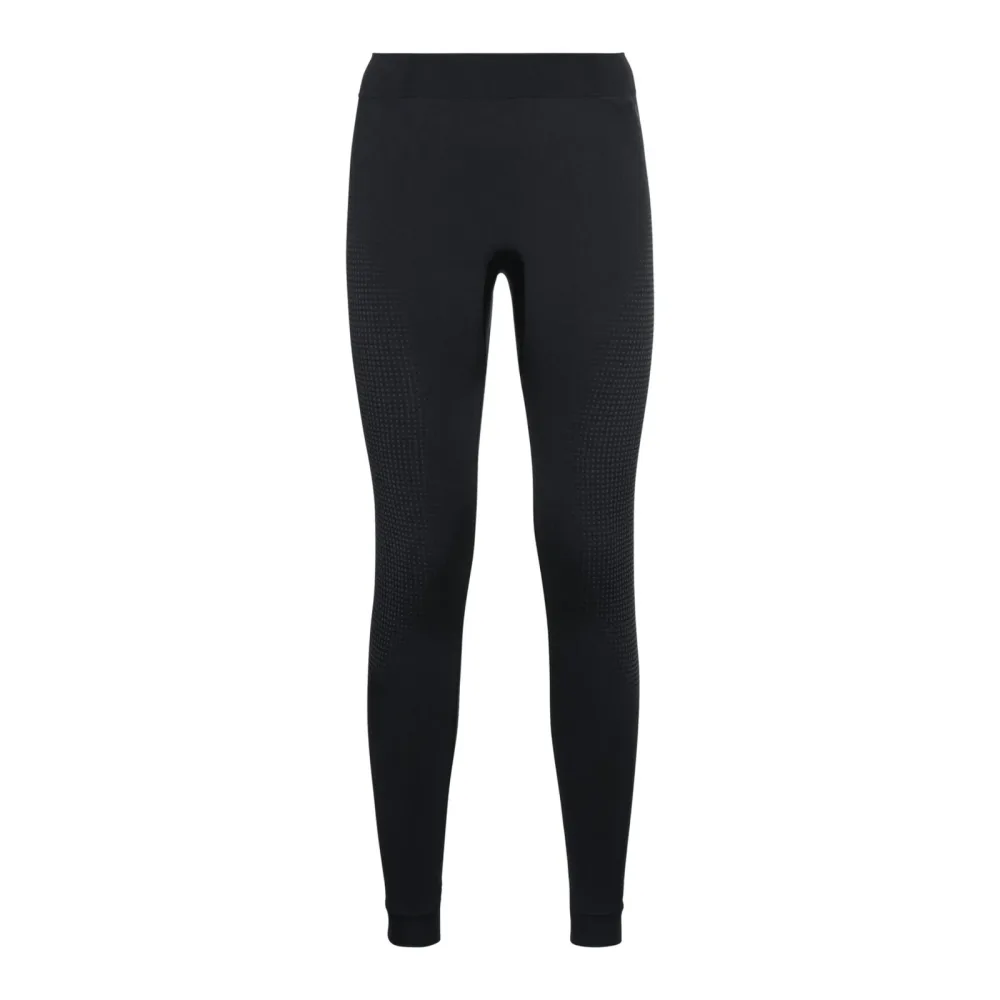 Odlo Damen Performance Warm Eco Hose