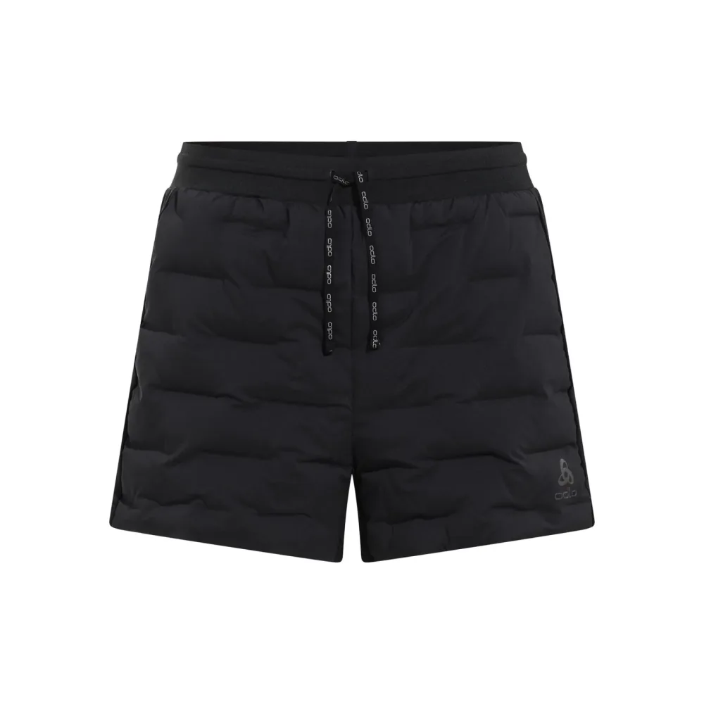 Odlo Damen Zeroweight Insulator Shorts