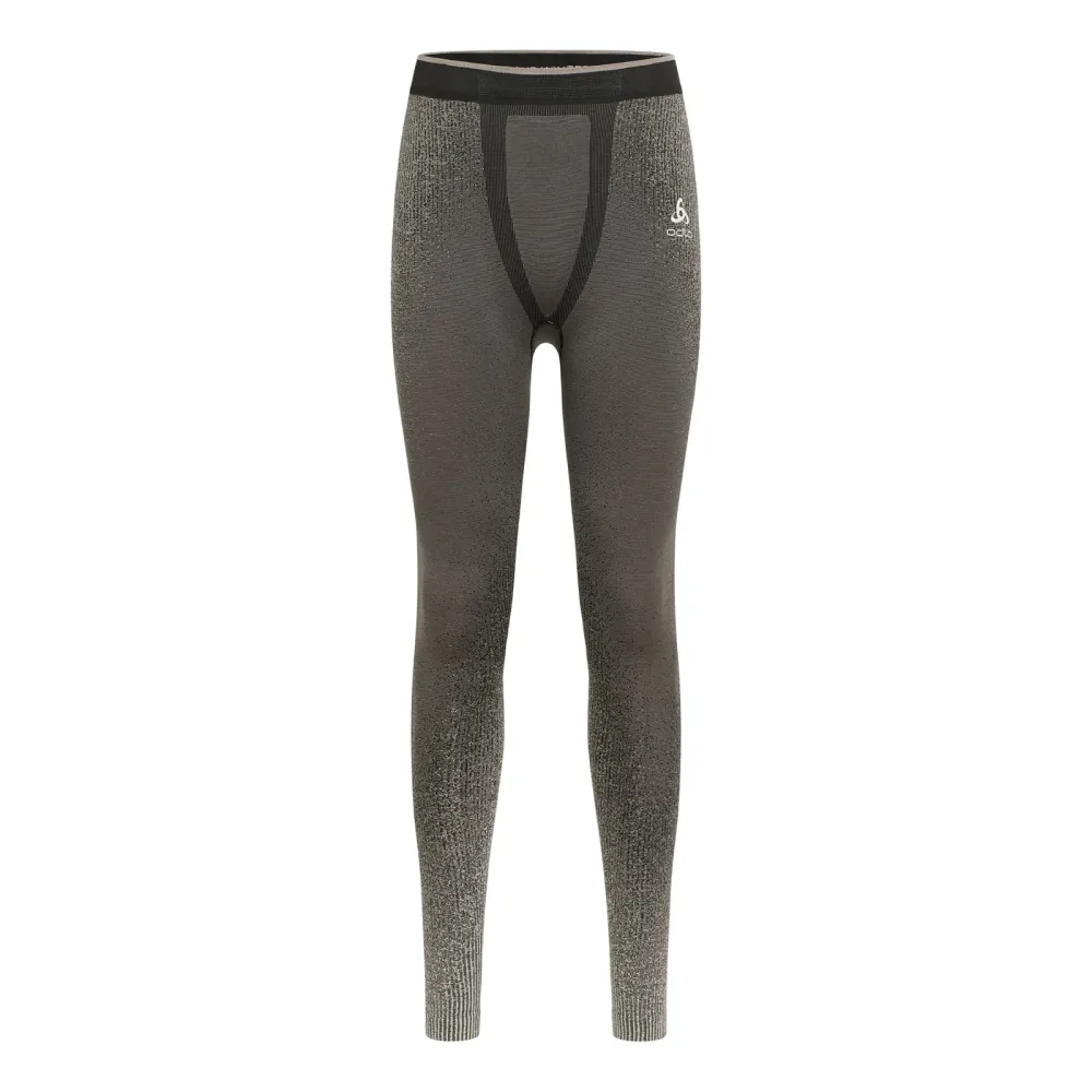 Odlo Herren Blackcomb Eco Hose
