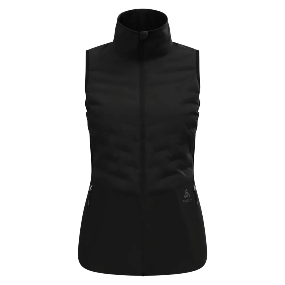 Odlo Damen Zeroweight Insulator Weste