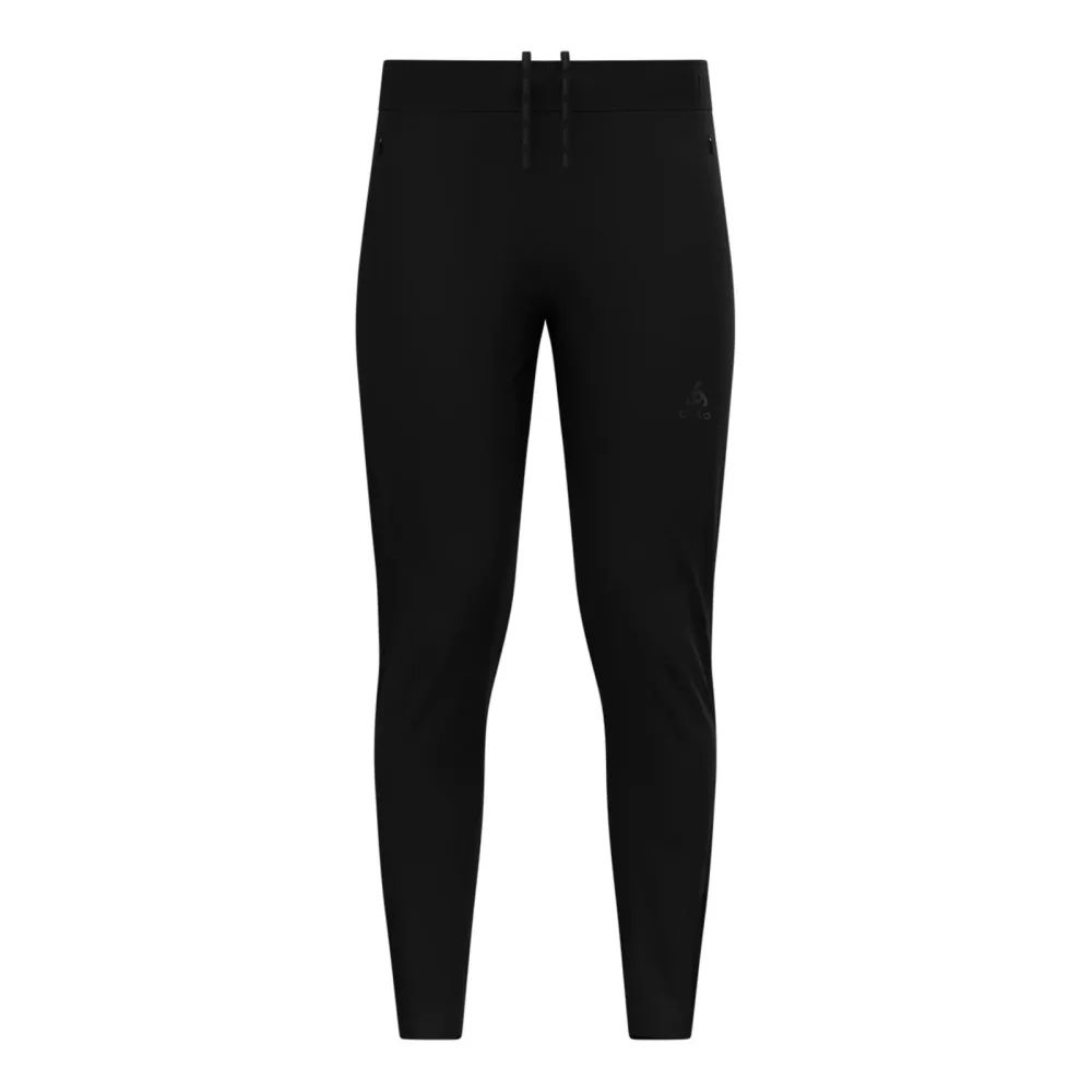 Odlo Herren Zeroweight Hose