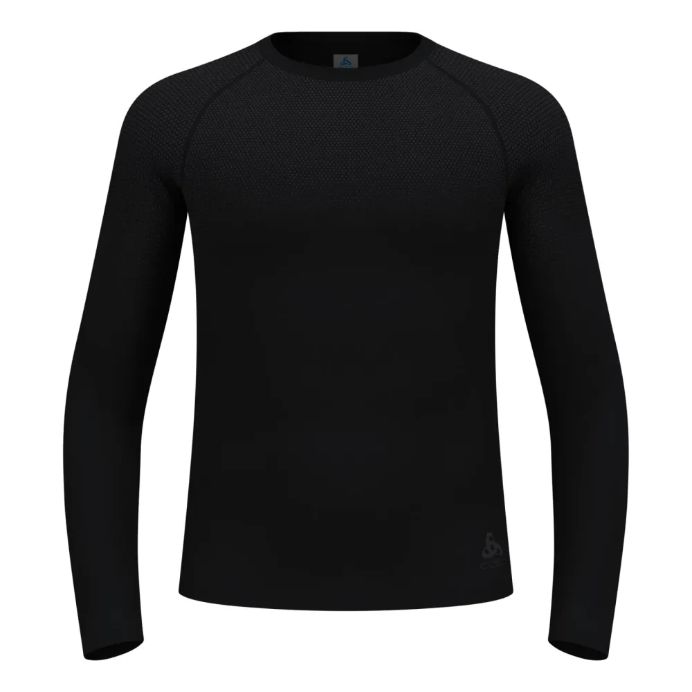 Odlo Herren Performance Light Eco Longsleeve