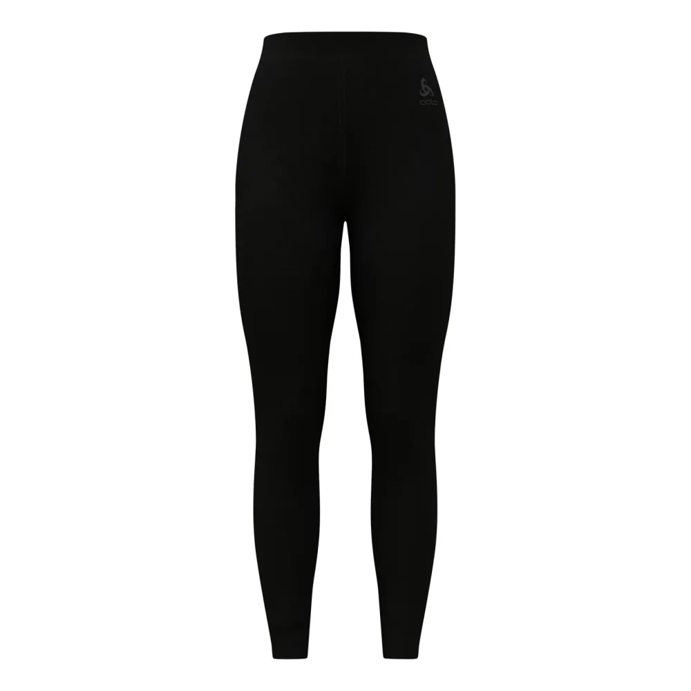 Odlo Damen Merino 160 BI Hose