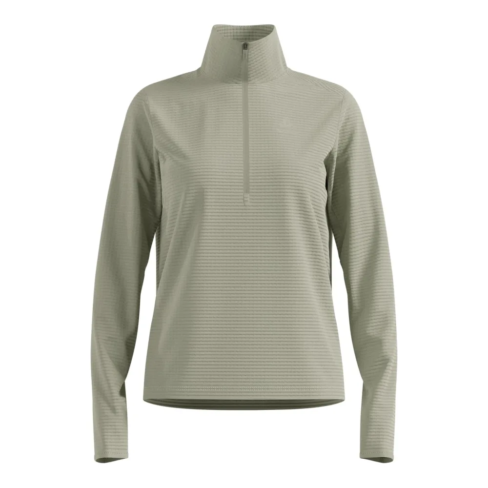 Odlo Damen Essential Thermal Longsleeve