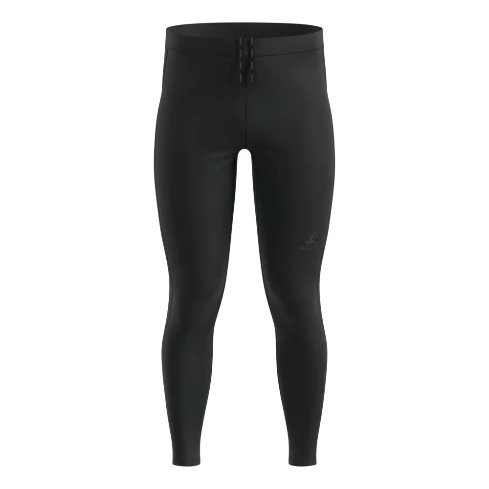 Odlo Herren Essential Warm Tights