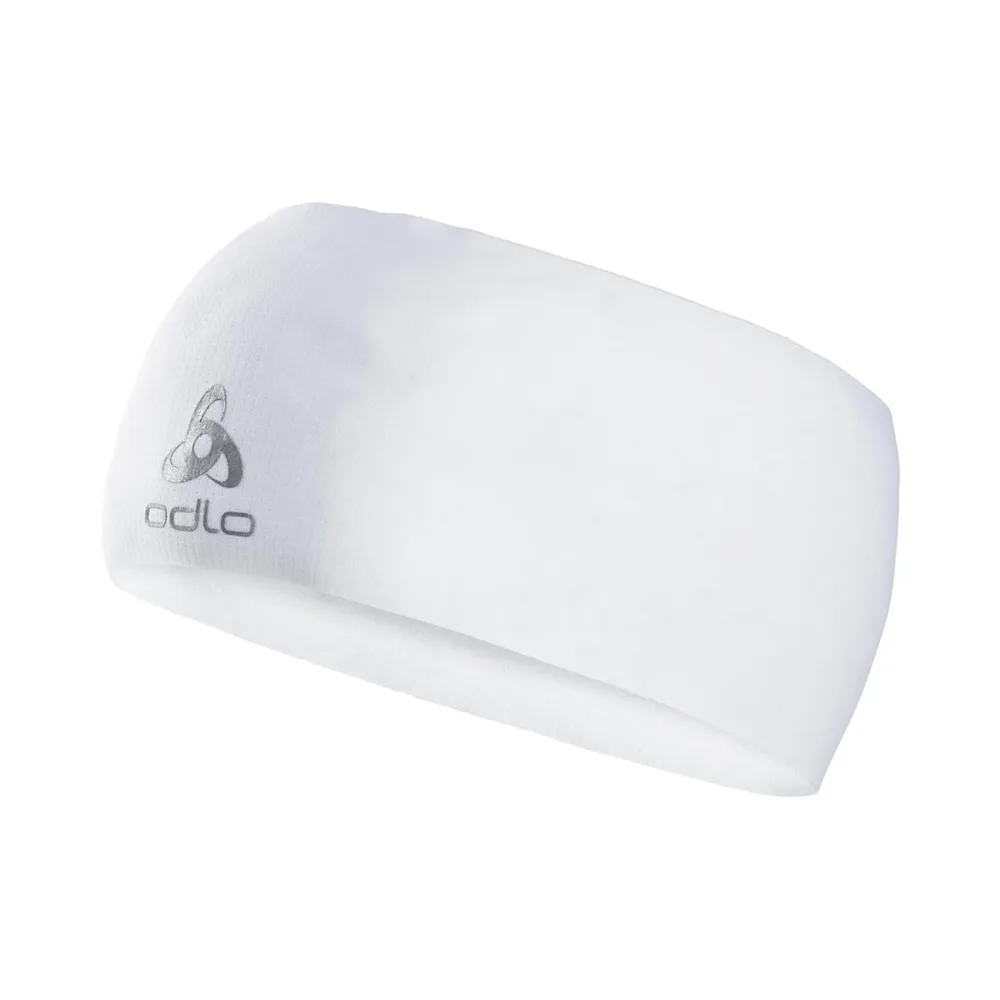 Odlo Move Light Stirnband