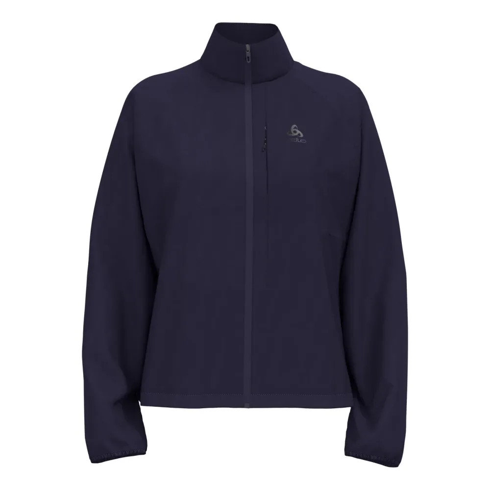 Odlo Damen Zeroweight Jacke