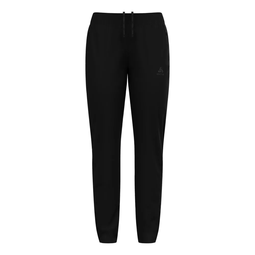 Odlo Damen Zeroweight Hose