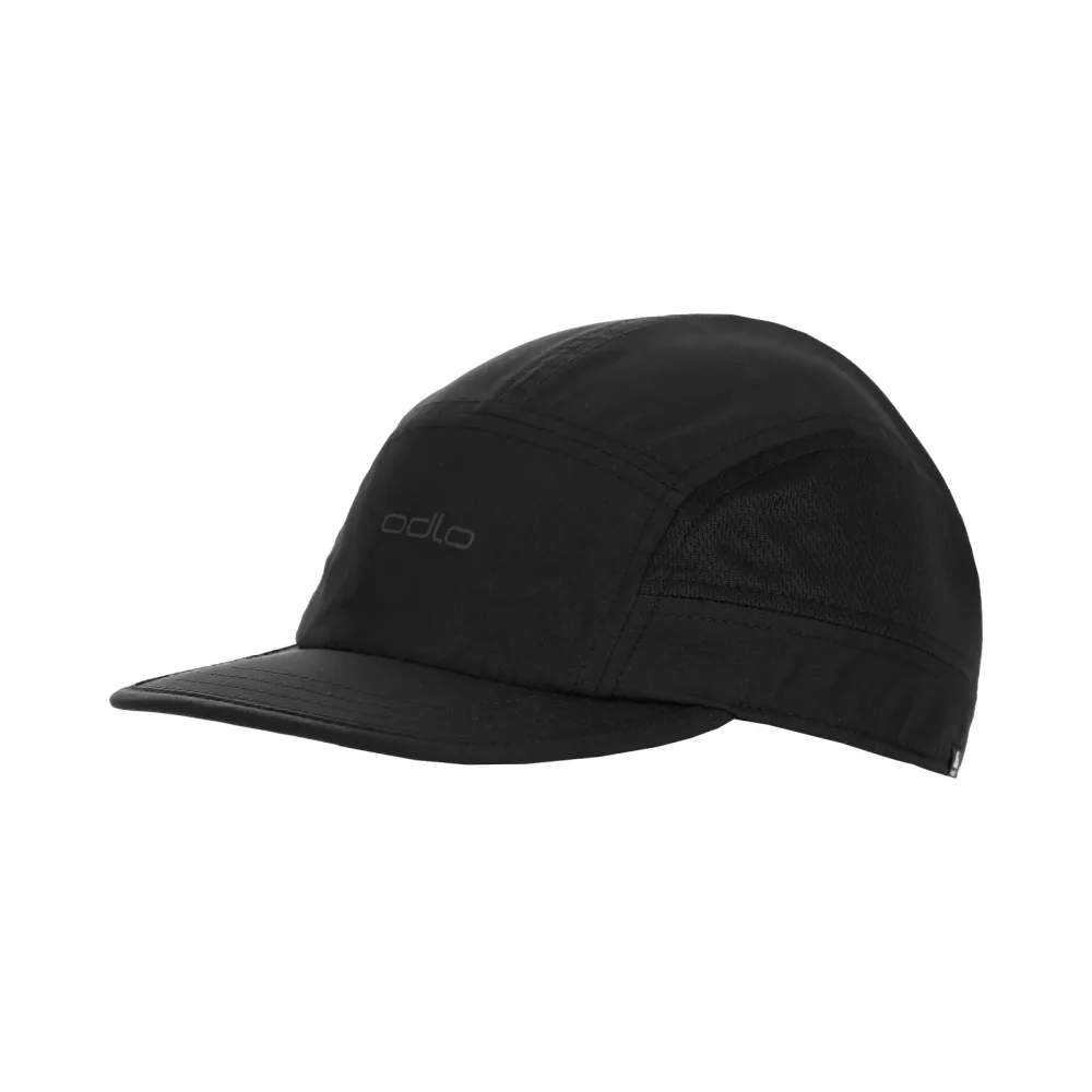 Odlo Performance Light Cap