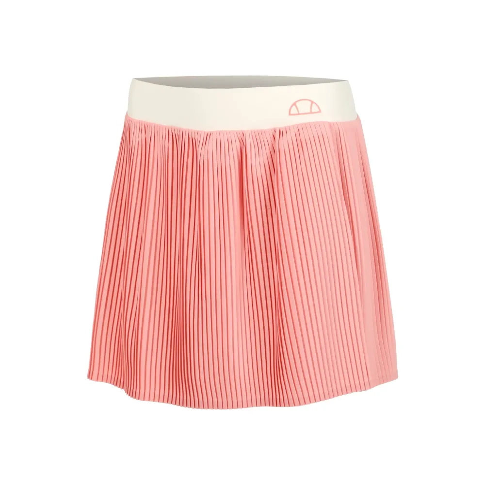Ellesse Bryoni Rock Damen - Rosa