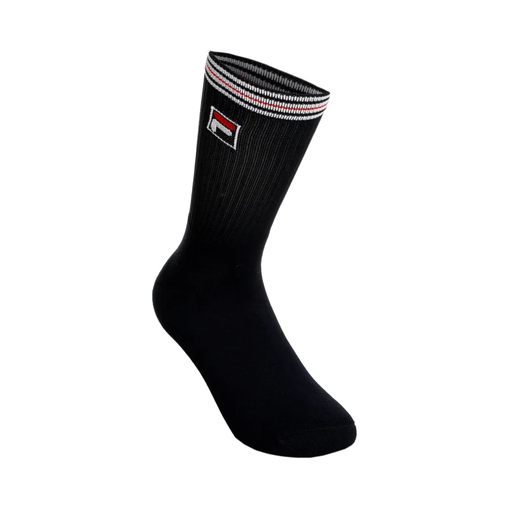 Fila Heritage Sportsocken - Dunkelblau