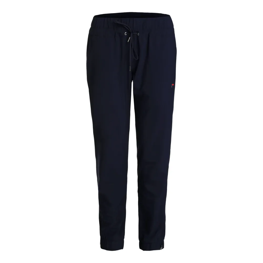 Fila Marina Trainingshose Damen - Dunkelblau