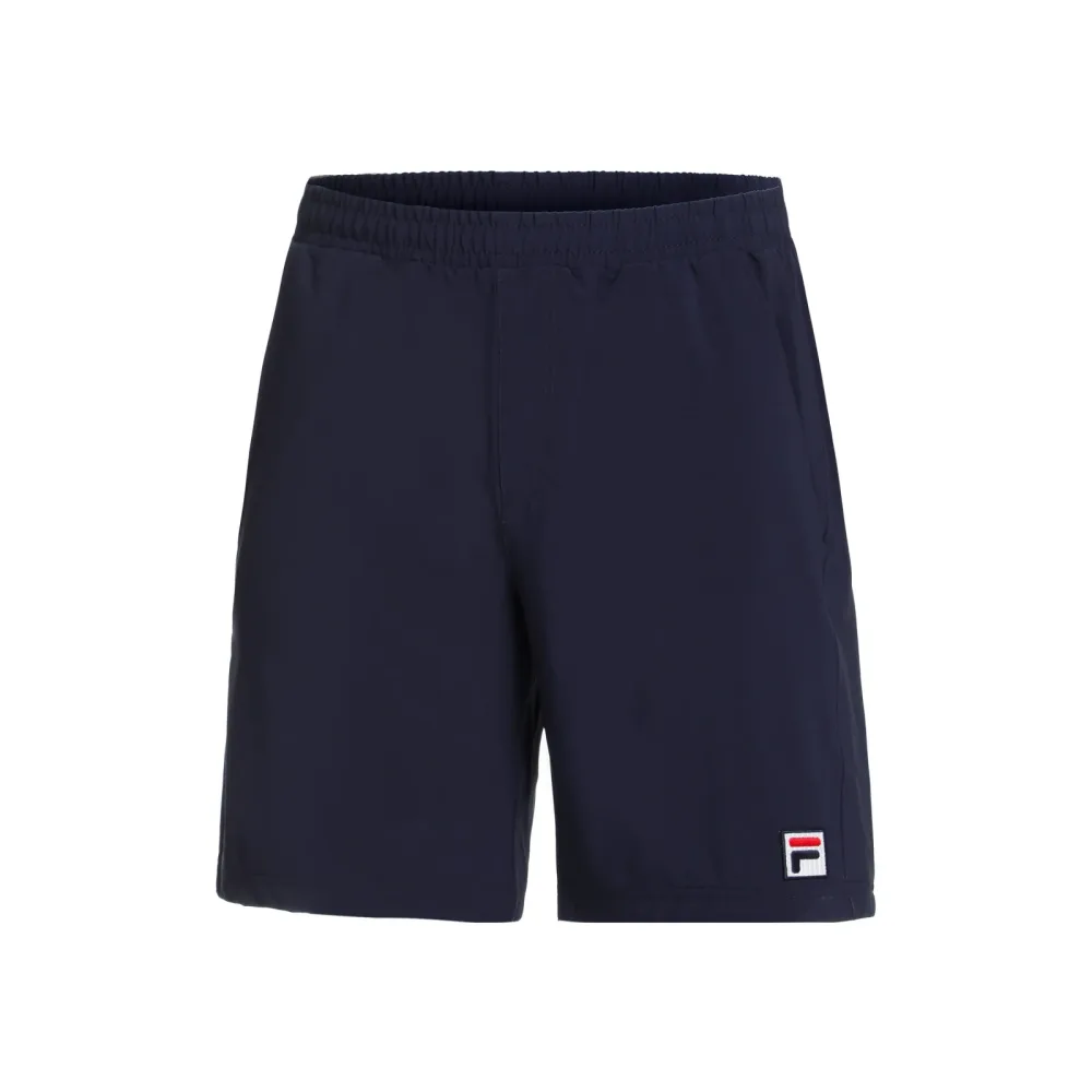 Fila Santana Shorts Herren