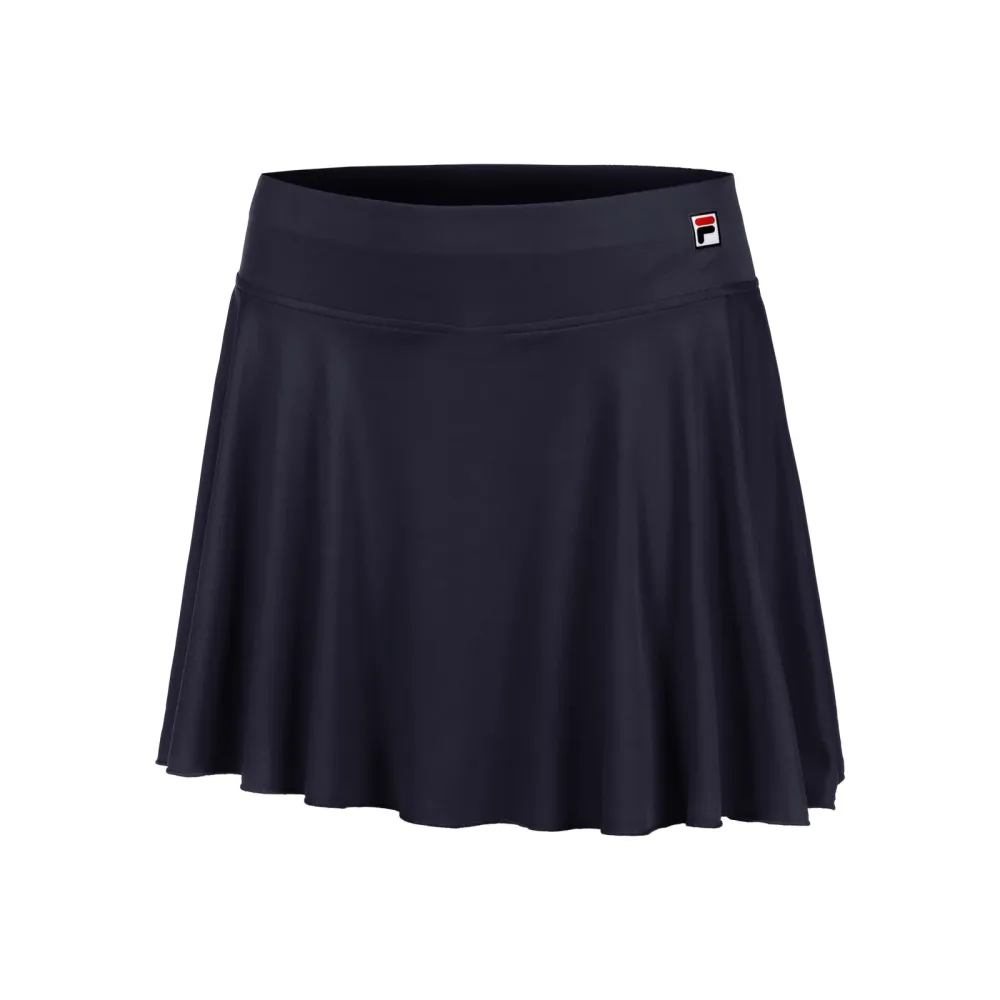 Fila Nicci Rock Damen - Dunkelblau