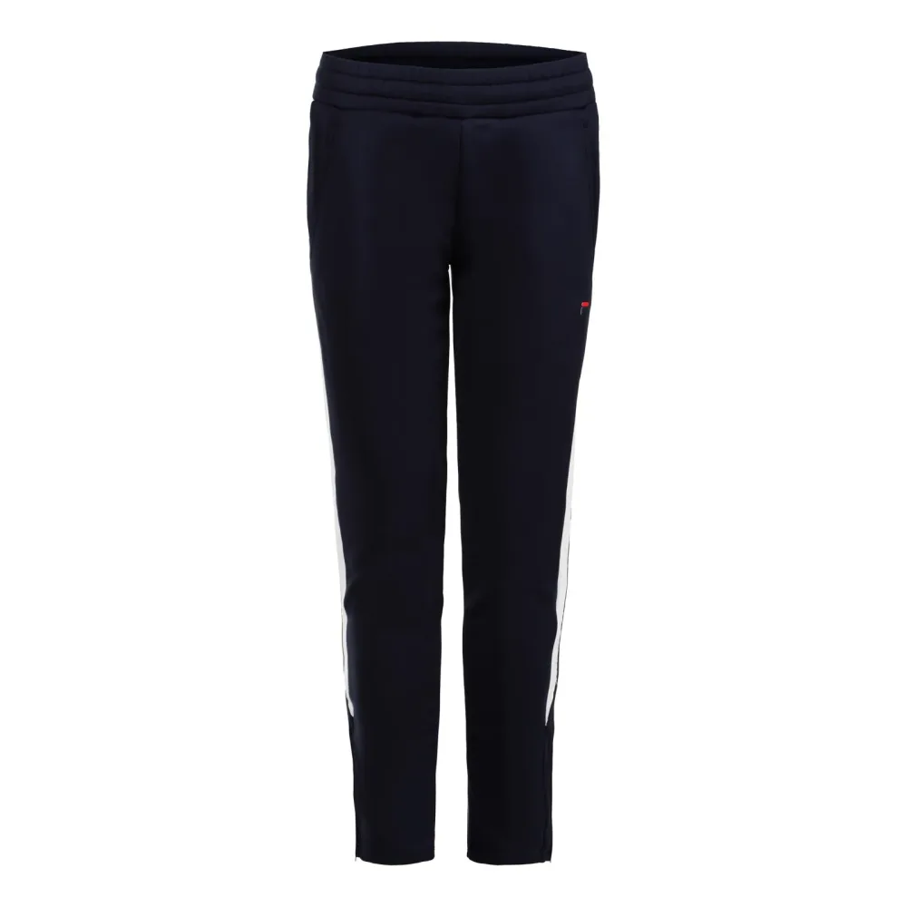 Fila Janice Trainingshose Damen