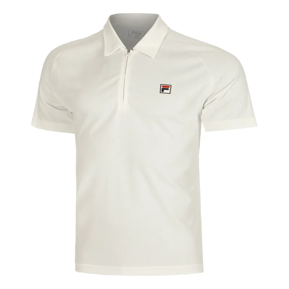 Fila Harry Polo Herren
