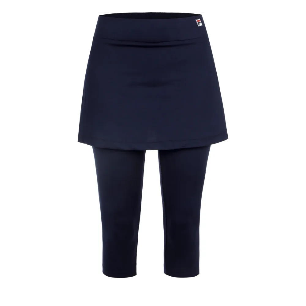 Fila Sina Scapri Damen-Dunkelblau