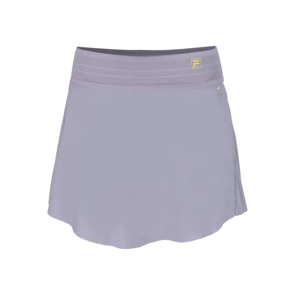 Fila Valeria Rock Damen-Flieder