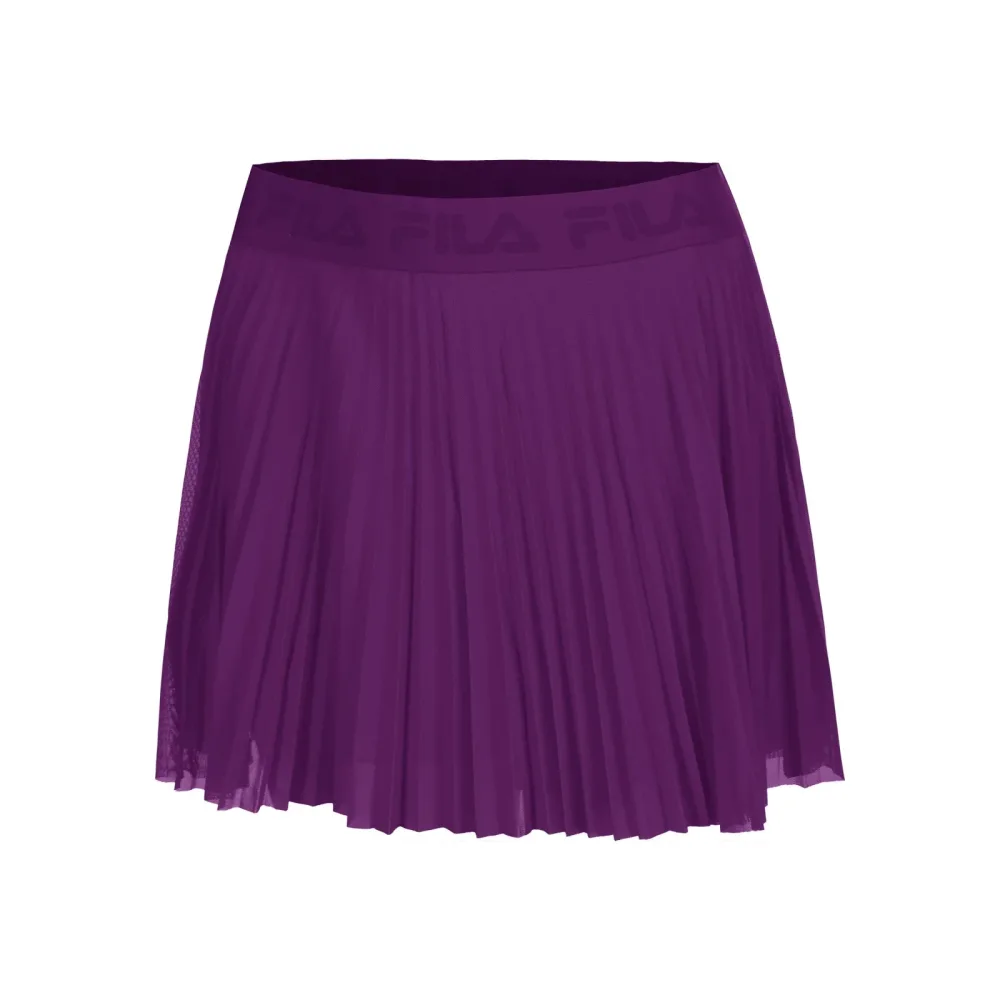 Fila Isla Rock Damen - Lila