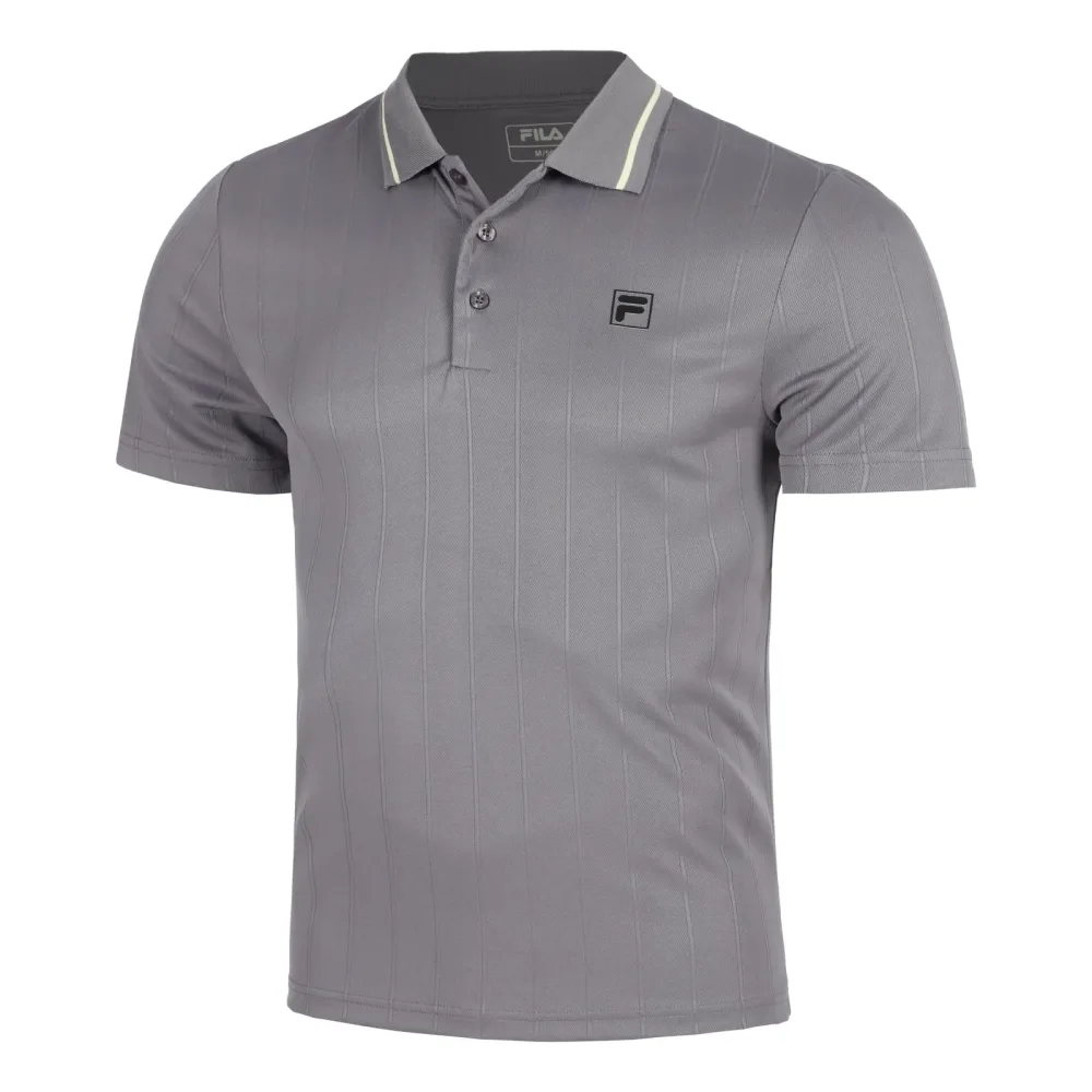 Fila Corvin Polo Herren