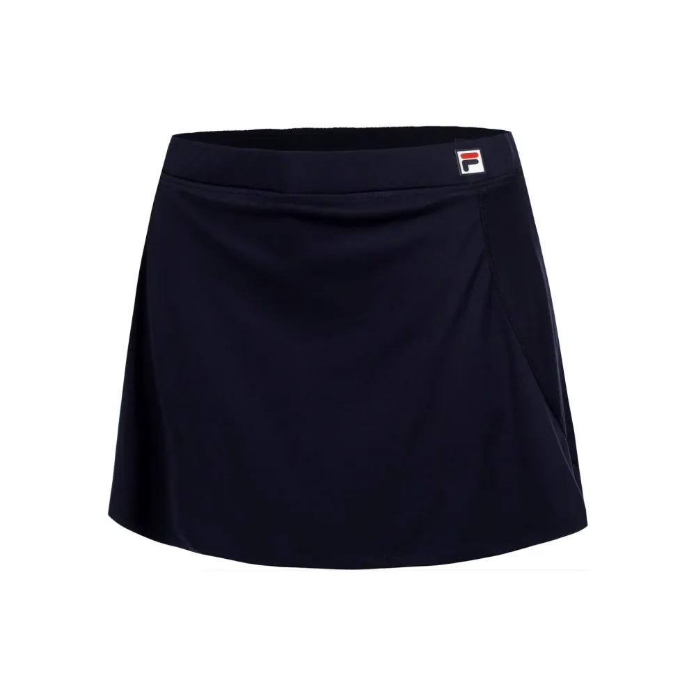 Fila Shiva Rock Damen - Dunkelblau