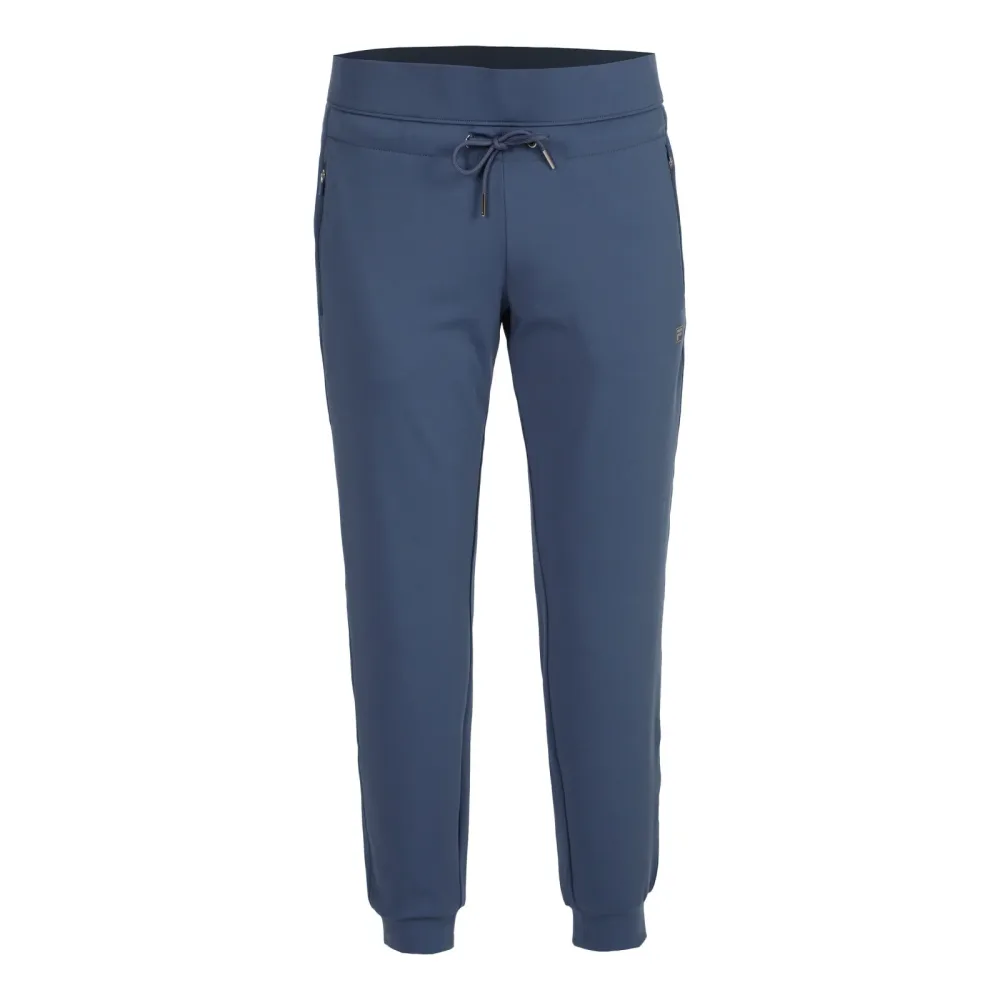 Fila Candy Trainingshose Damen - Blau