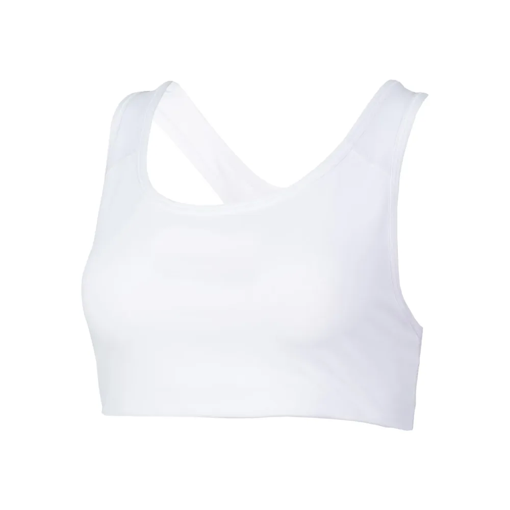 Fila Leah Sport - BH Damen