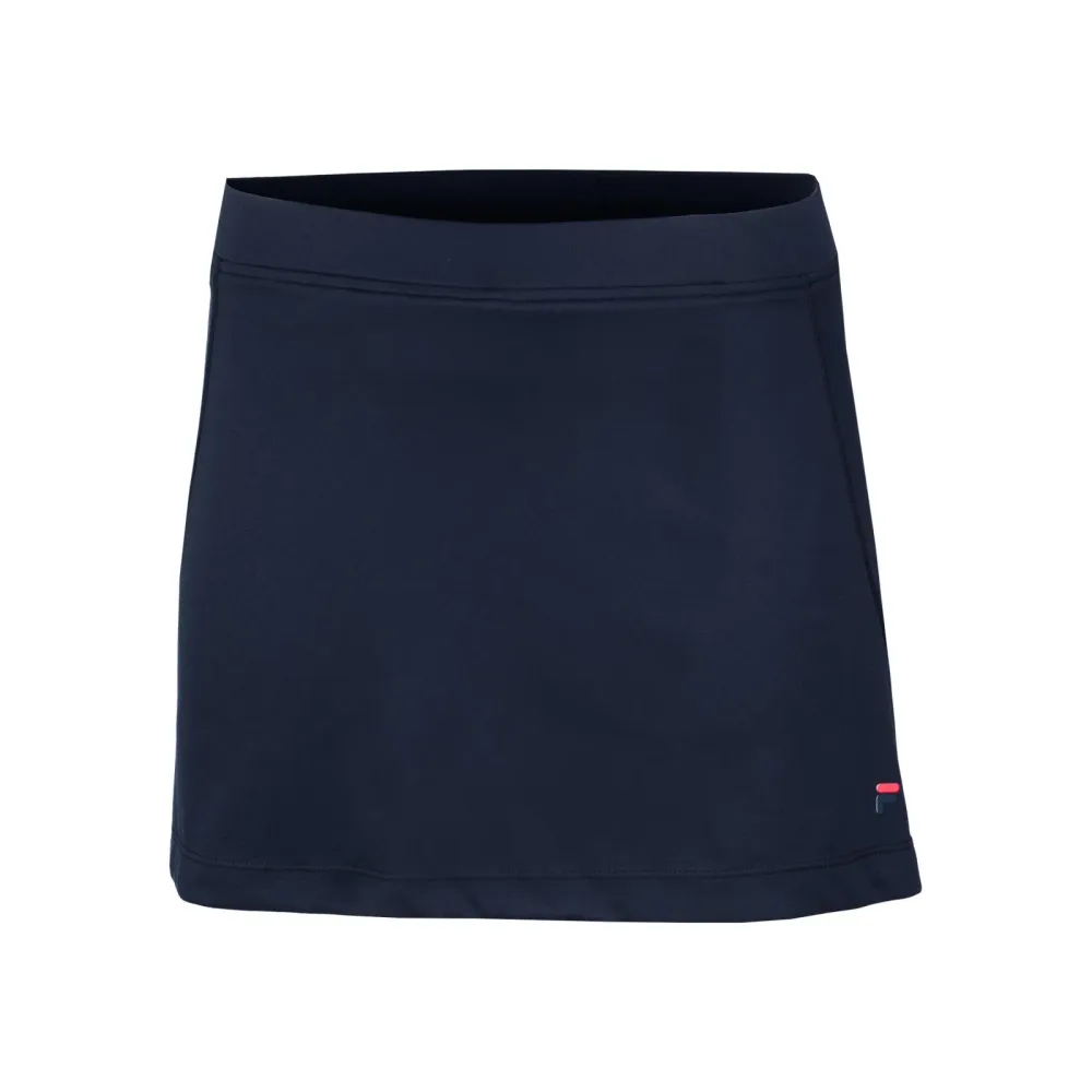 Fila Shiva Rock Damen - Dunkelblau
