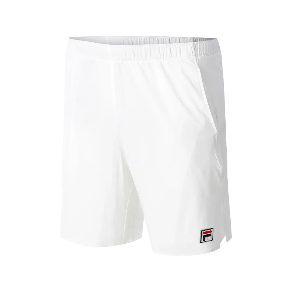 Fila Santana Shorts Herren