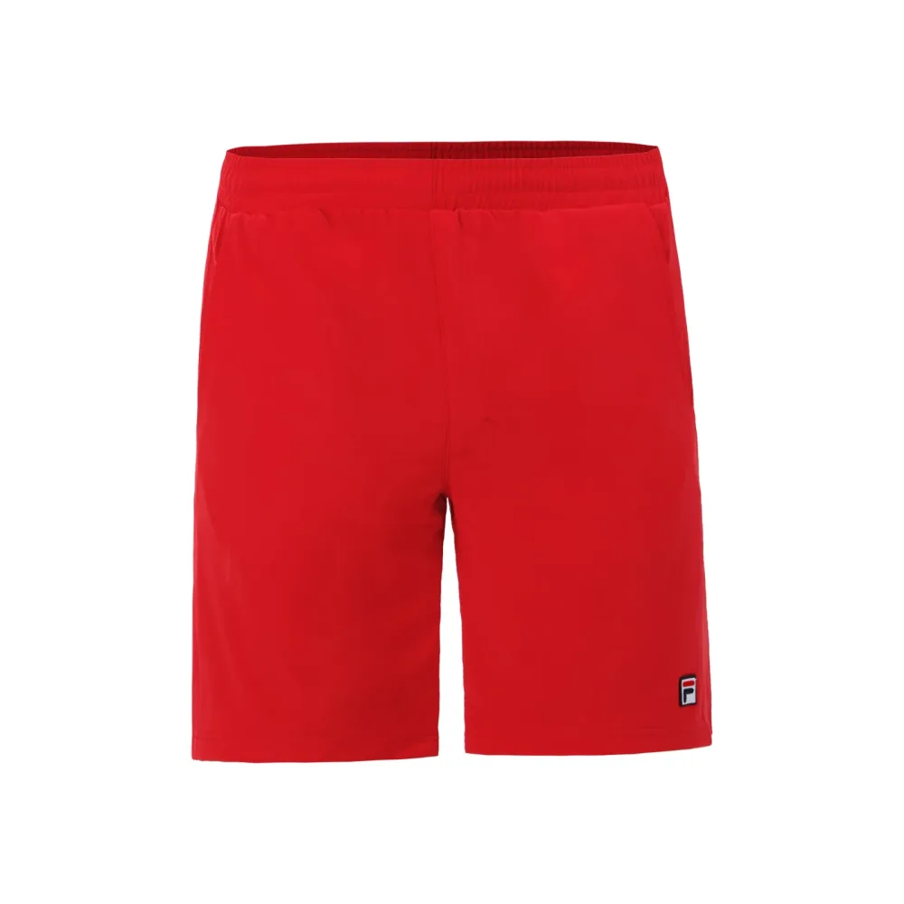 Fila Santana Shorts Herren