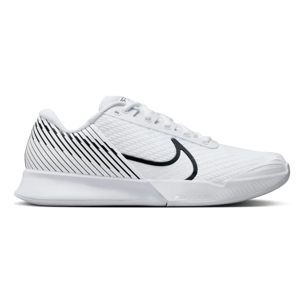 Nike Zoom Vapor Pro 2 Teppichschuh Herren