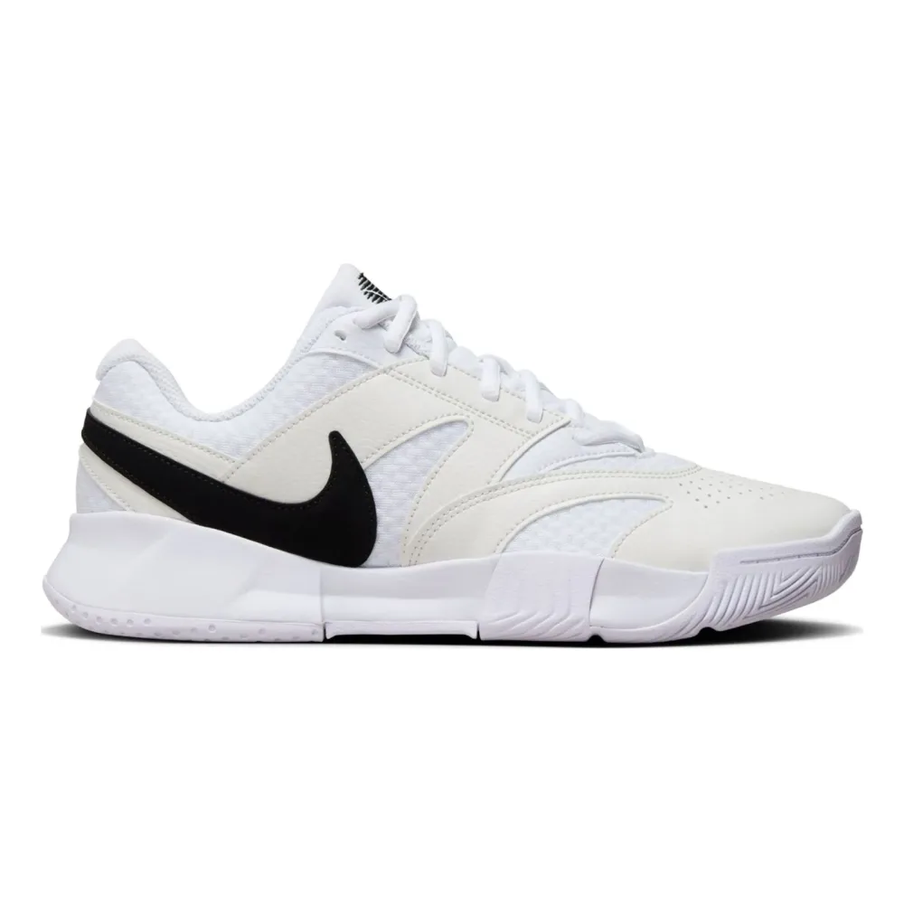 Nike Court Lite 4 Allcourtschuh Damen