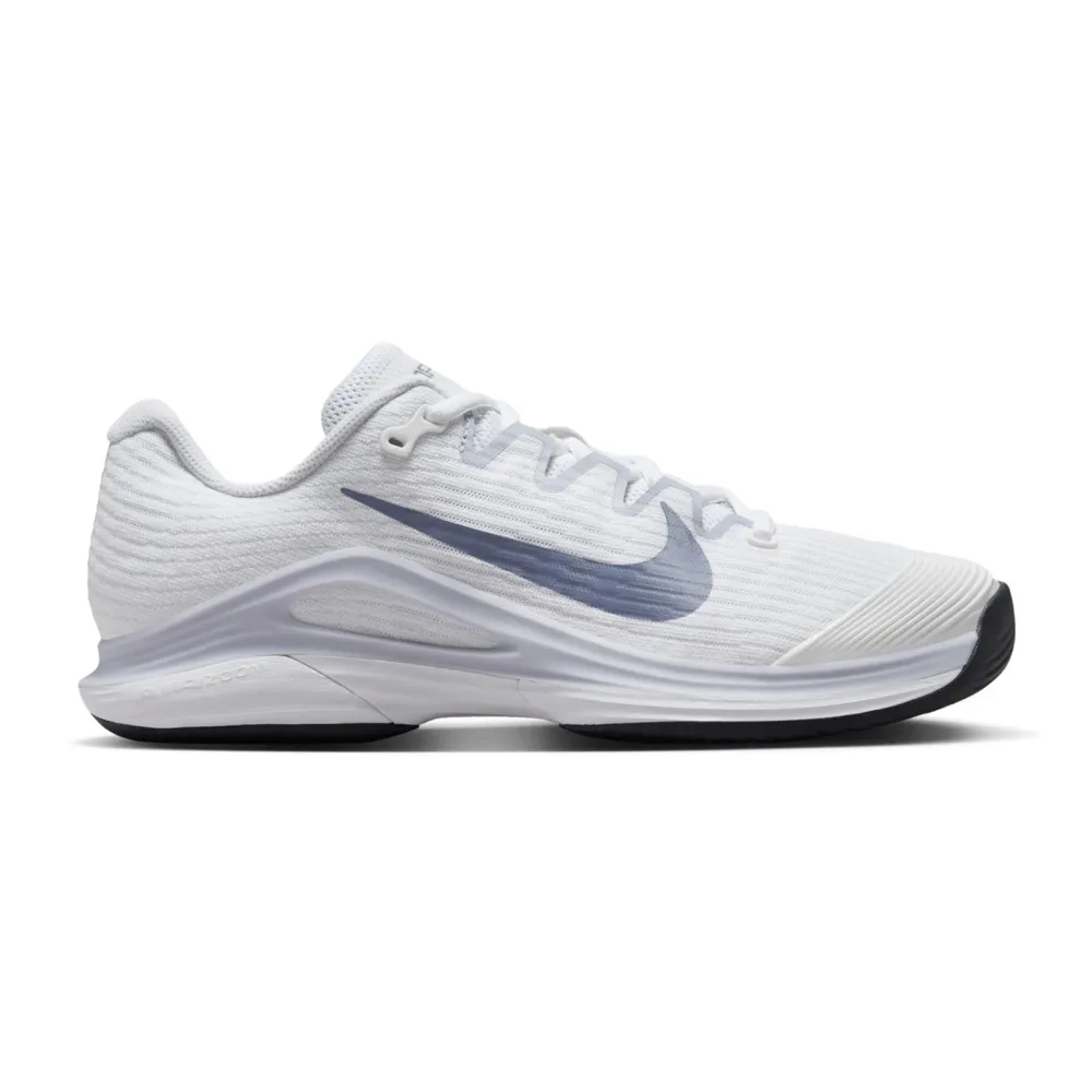 Nike Vapor 12 Allcourtschuh Damen