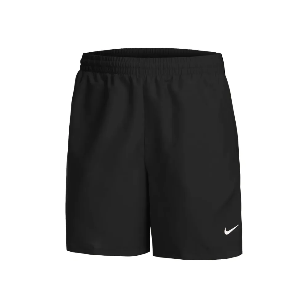 Nike Kinder Dri-Fit Icon Shorts