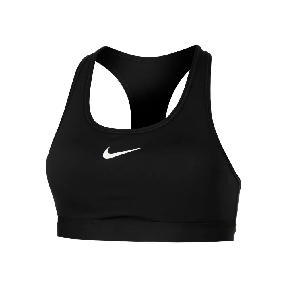 Nike Damen Swoosh Sport BH