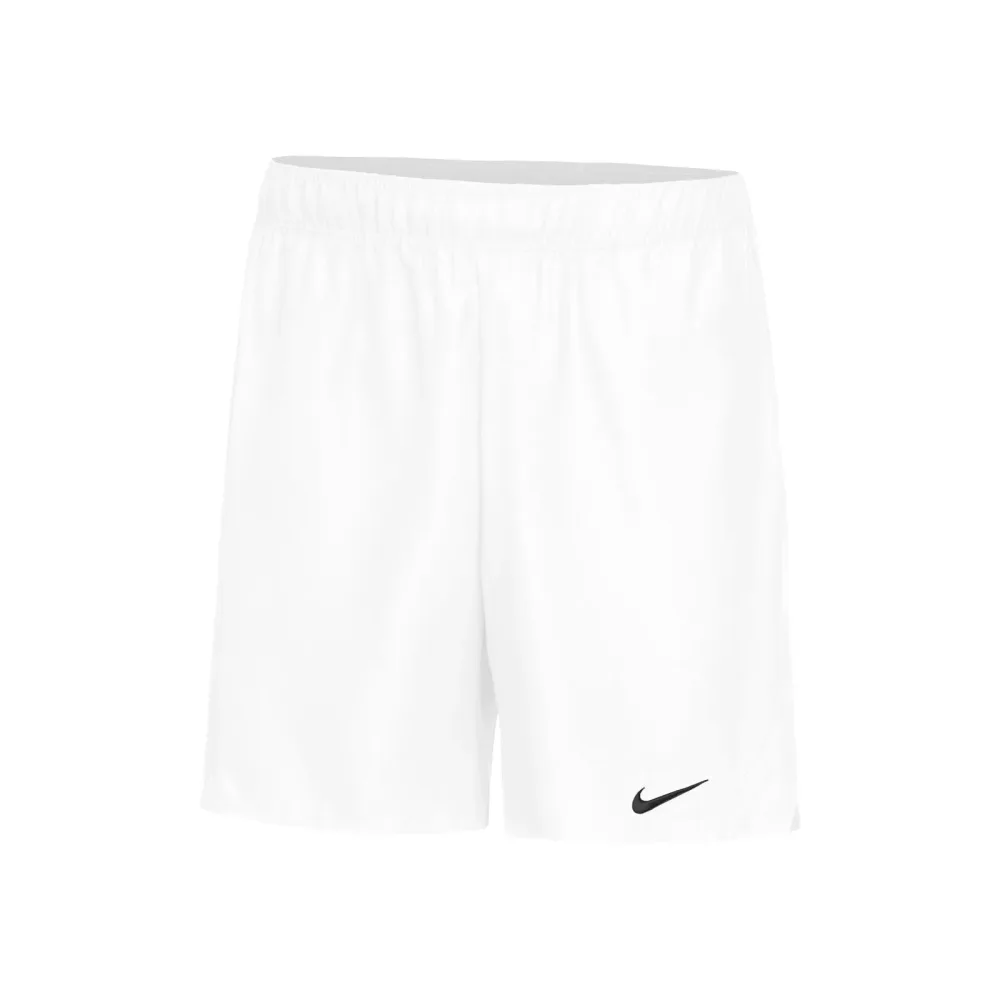 Nike Court Victory Dri - Fit 7in Shorts Herren