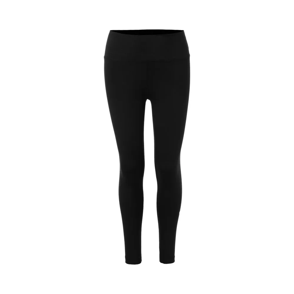 Nike Kinder Dri-Fit One Tights