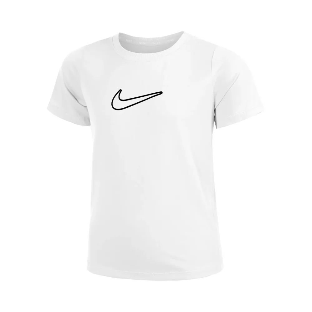 Nike Kinder Dri-Fit One T-Shirt