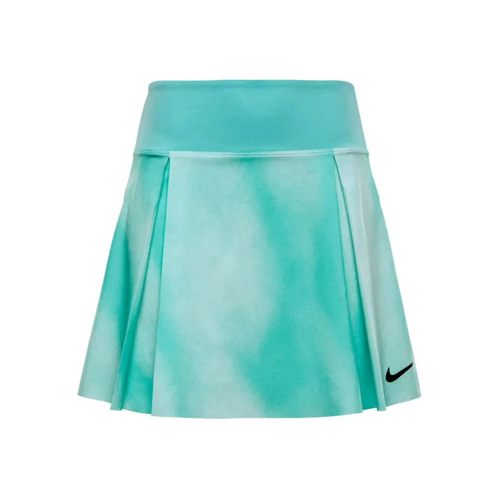 Nike Dri - Fit Advanatge Rock Damen Mehrfarbig