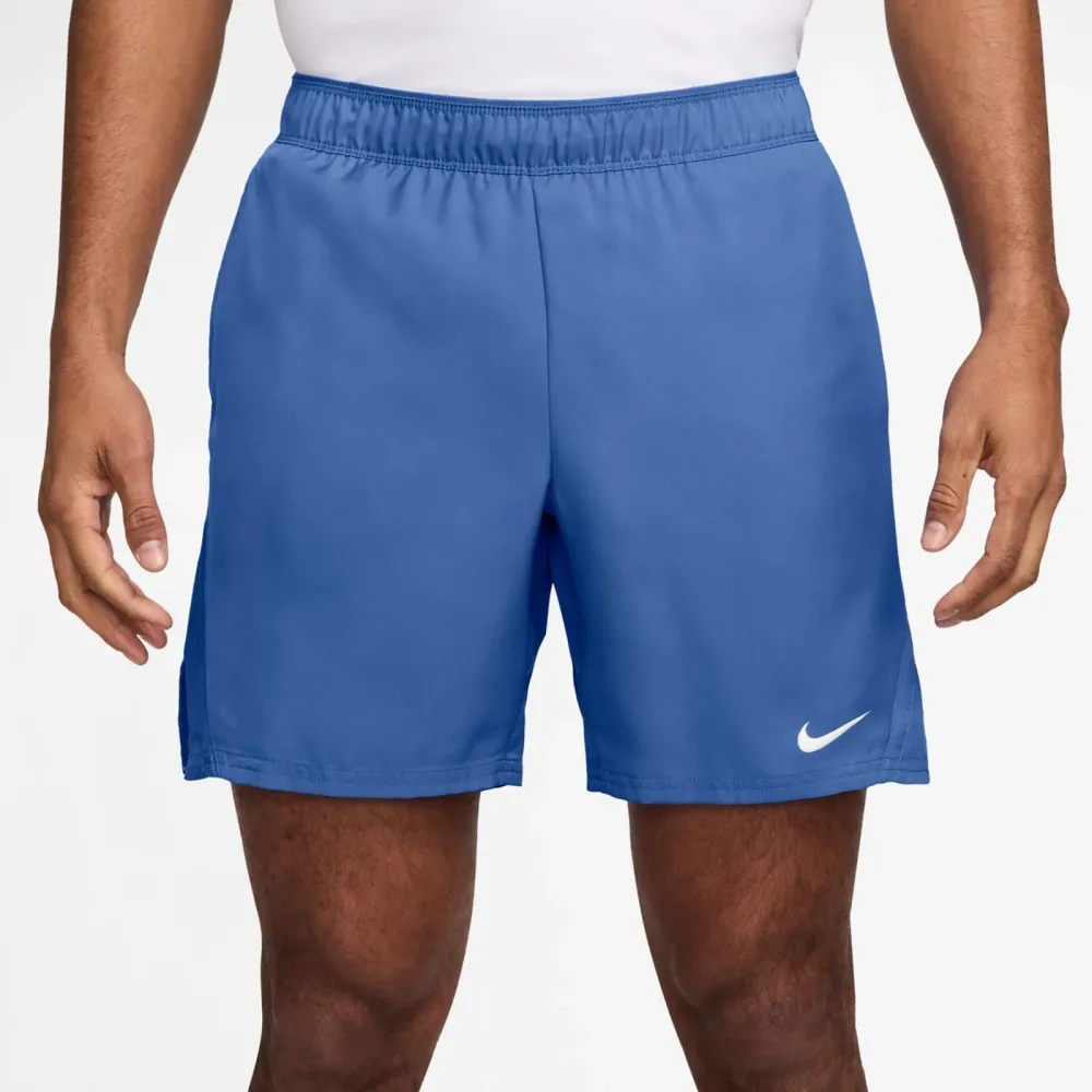 Nike Court Victory Dri - Fit 7in Shorts Herren