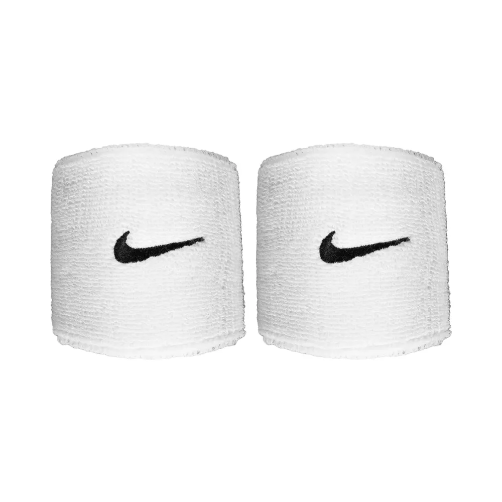 Nike Swoosh Classic Schweißband kurz