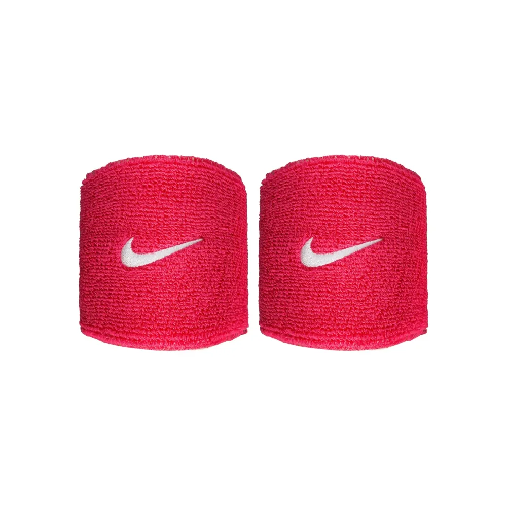 Nike Swoosh Classic Schweißband kurz