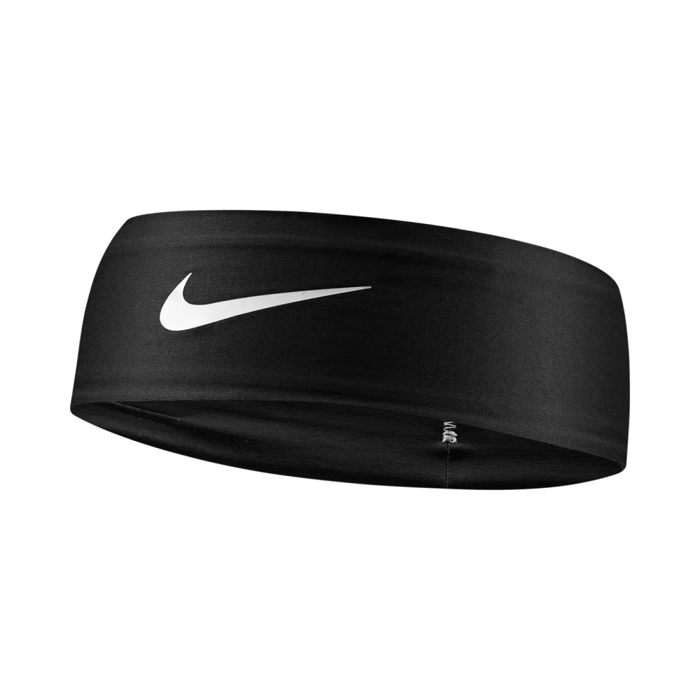 Nike Dri - Fit Fury Classic Stirnband Unisex