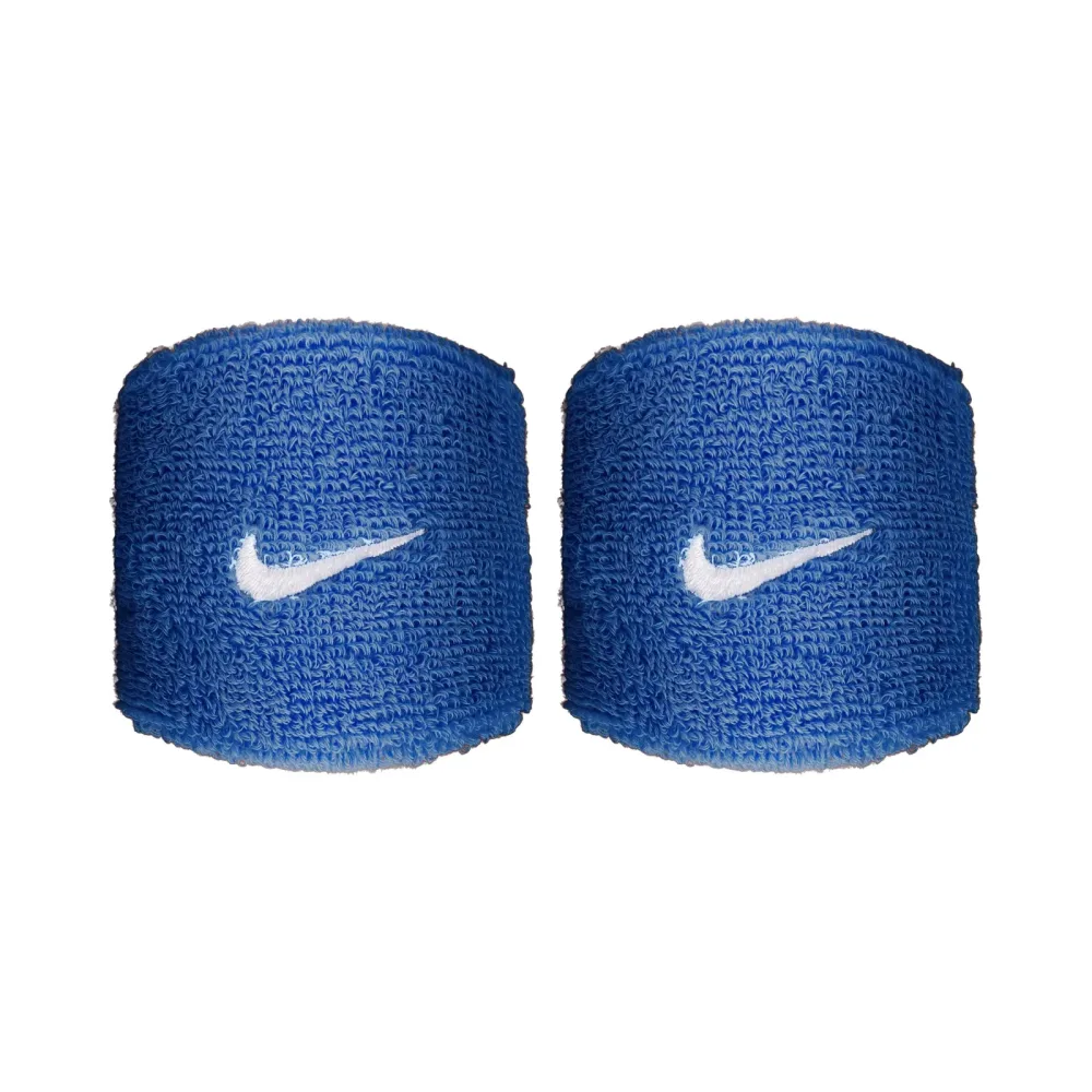 Nike Swoosh Classic Schweißband kurz