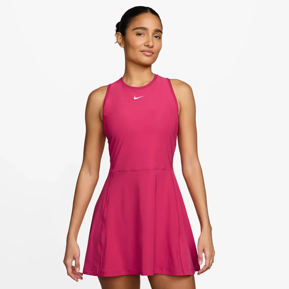 Nike Dri - FIT Victory Kleid Damen