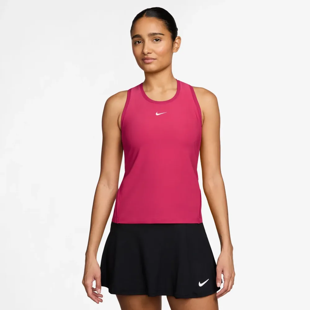 Nike Dri - FIT Victory Tank Top Damen