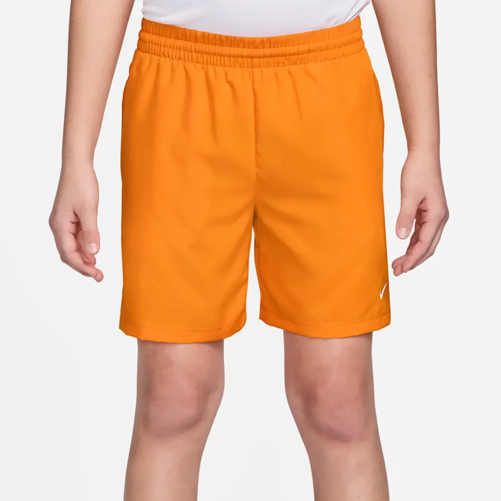 Nike Big Shorts Jungen