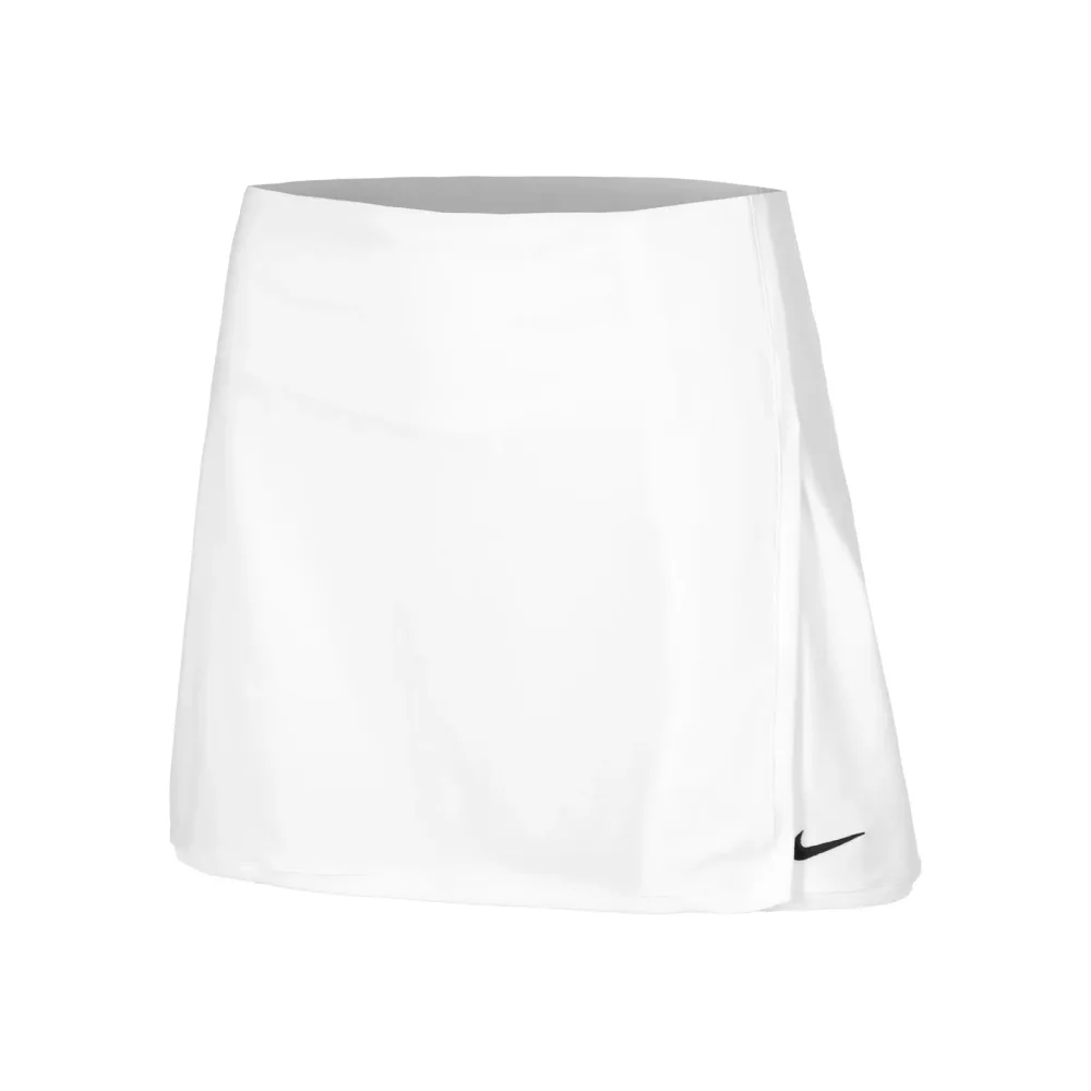 Nike Dri - Fit Victory Rock Damen Weiß, Schwarz
