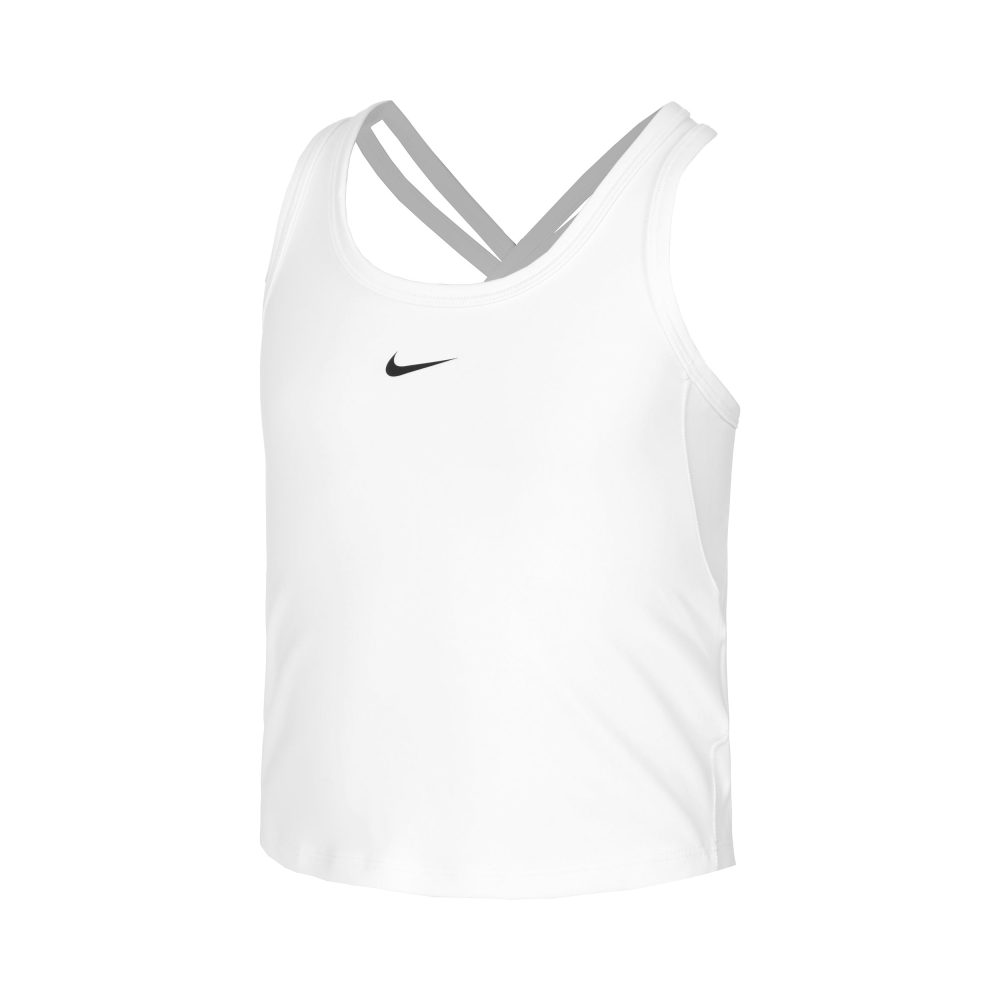 Nike Kinder Dri-Fit One Top