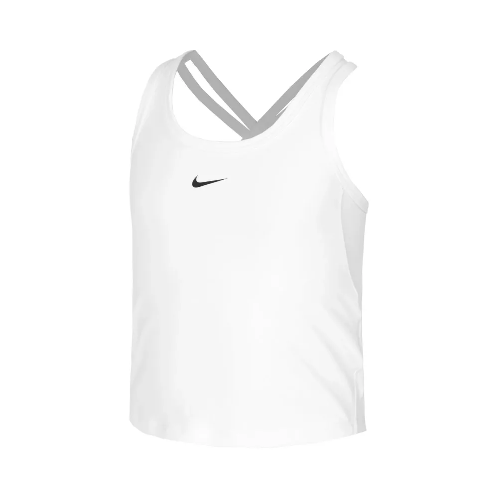Nike Kinder Dri-Fit One Top